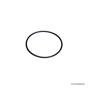 ORING EJE DISTRIBUIDOR