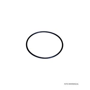 ORING EJE DISTRIBUIDOR