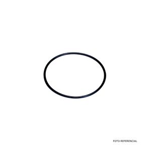 ORING EJE DISTRIBUIDOR