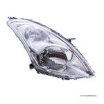 S3512174L10I