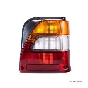 FAROL TRASERO DERECHO