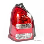 S3565179G30