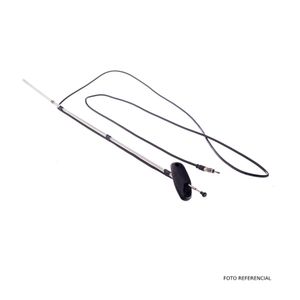 ANTENA