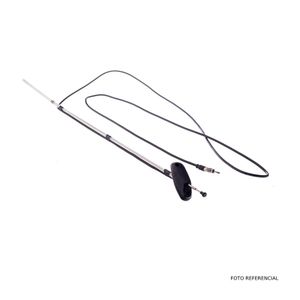 ANTENA