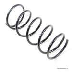 S4111160G10J