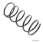 S4131160G10J