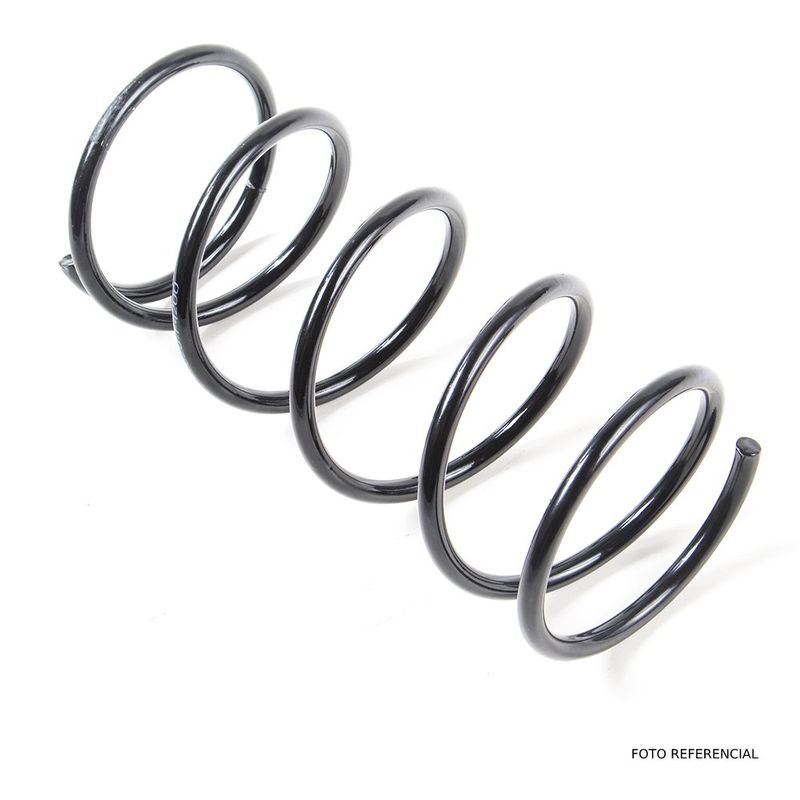 S4131162B80I
