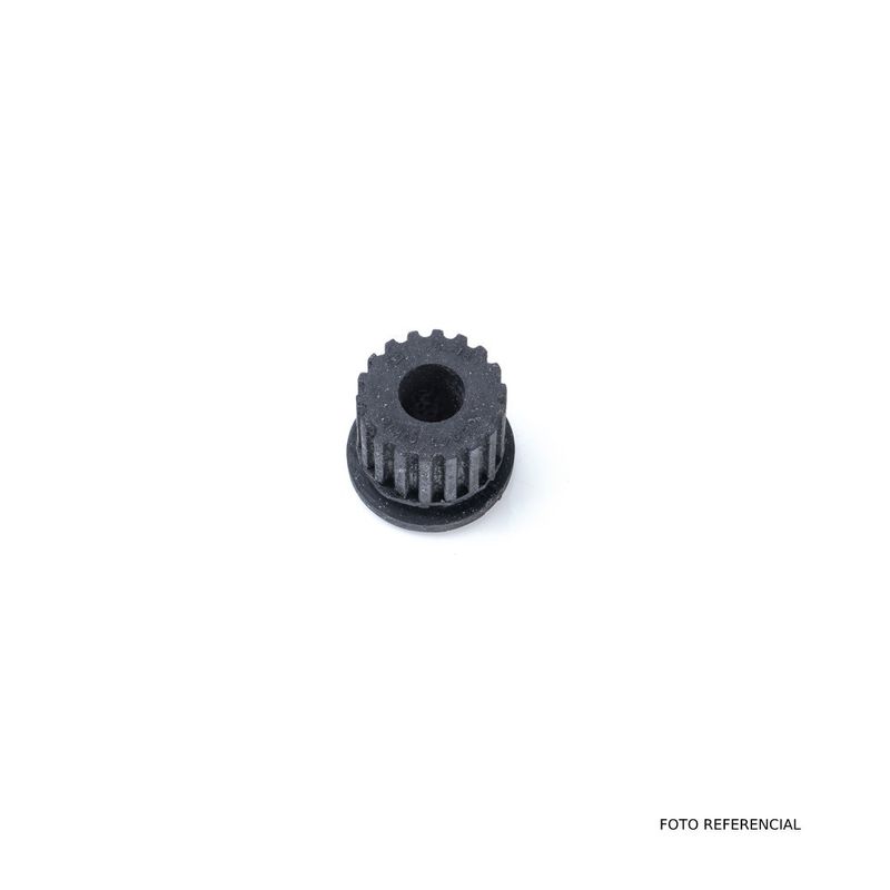 S4133162020I