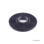 S4174260G00