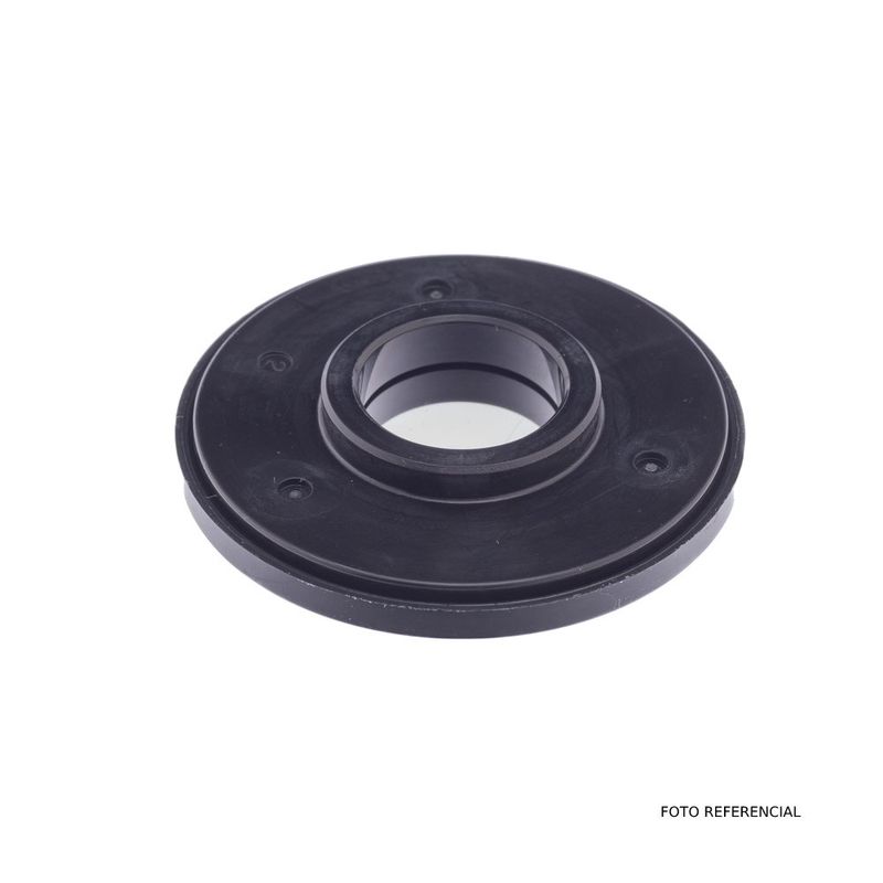 S4174260G00