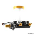 S5110056B10C