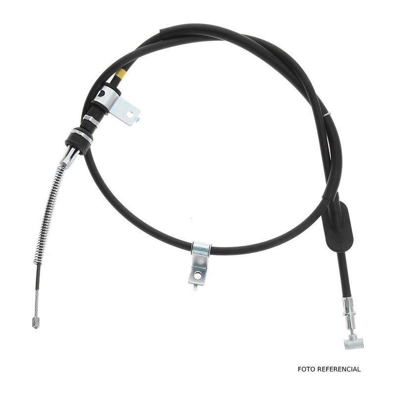 S5440160G00T