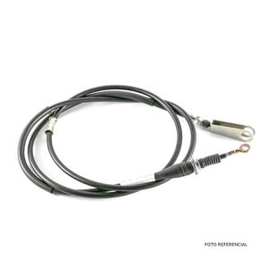 CABLE FRENO MANO DELANTERO