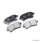 S5581054G10M