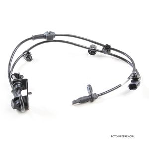 SENSOR ABS DERECHO