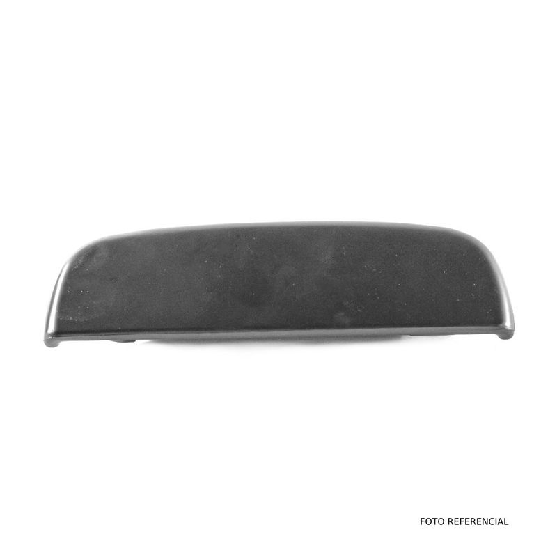 S8280277A01I