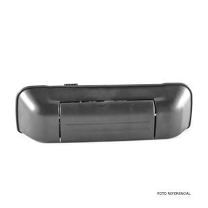 MANILLA PORTALON SUPERIOR