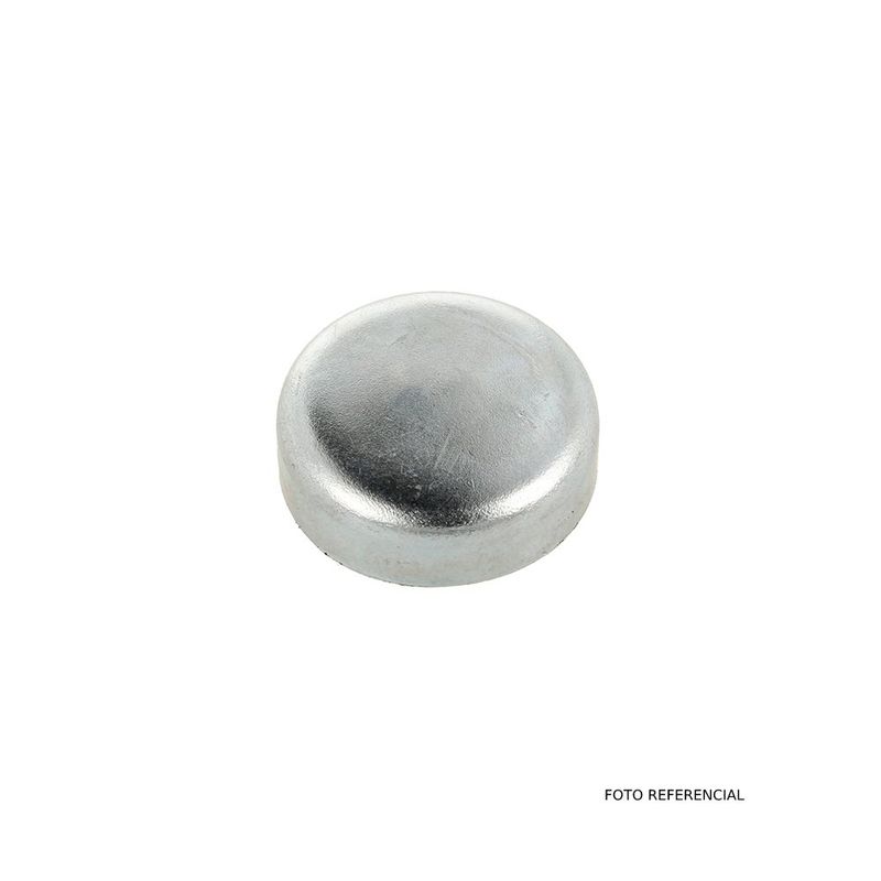T0441143500N