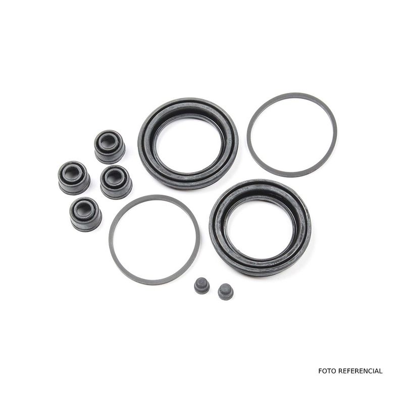 T0447933280E