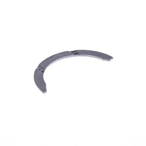 METAL AXIAL 0.125