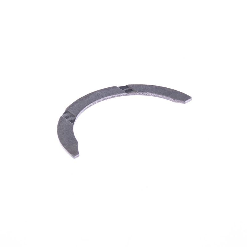 T1101135021J