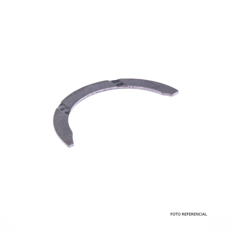 T1101410020J