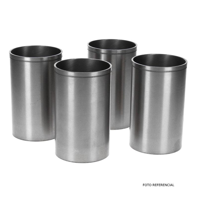 T1146156020T