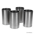 T1164130102T