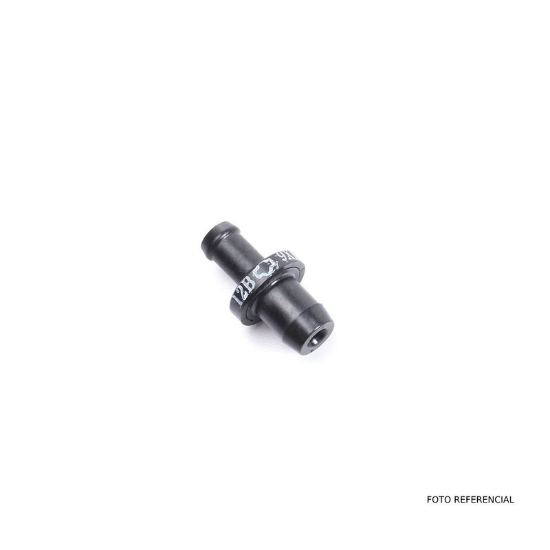 T1220415050T