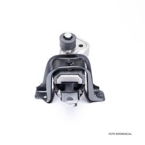 SOPORTE MOTOR DERECHO