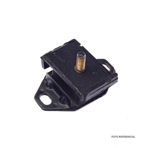 SOPORTE MOTOR DELANTERO