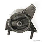 T1237164120T