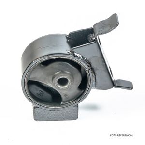SOPORTE MOTOR IZQUIERDO