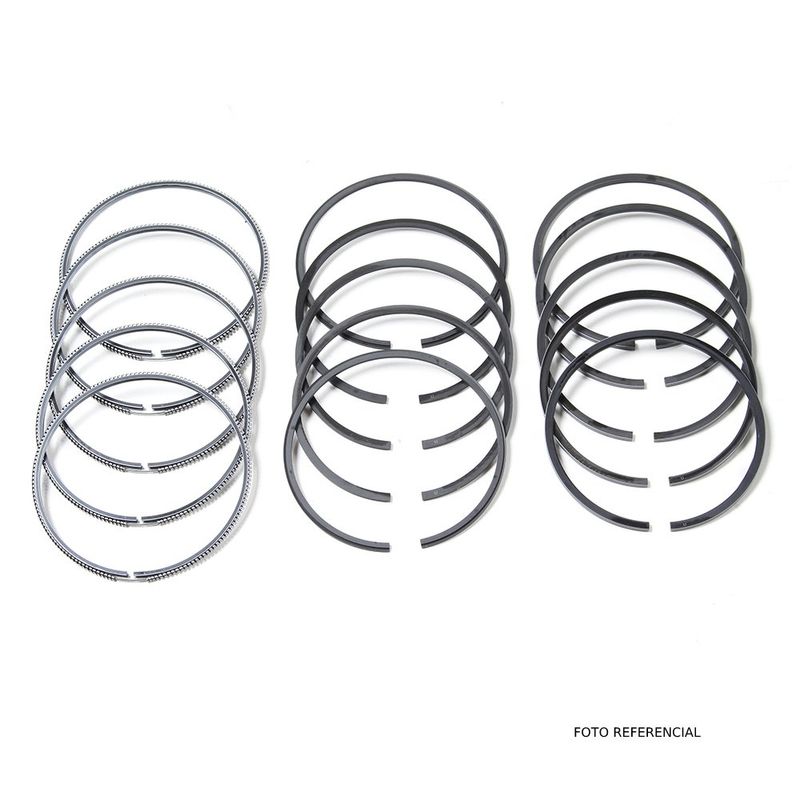 T1301121040U