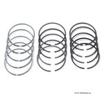 T1301123011U