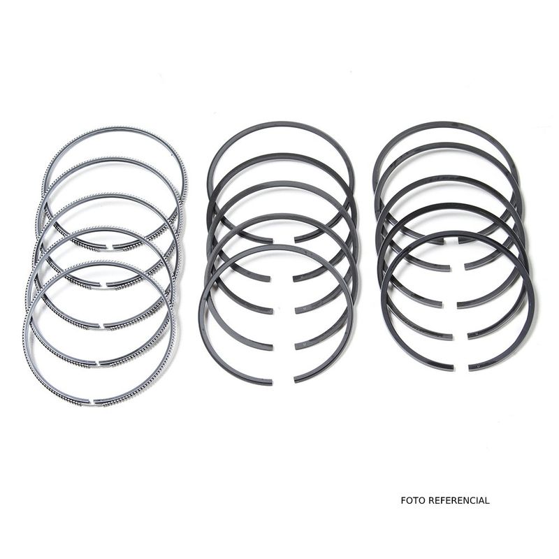T1301123011U