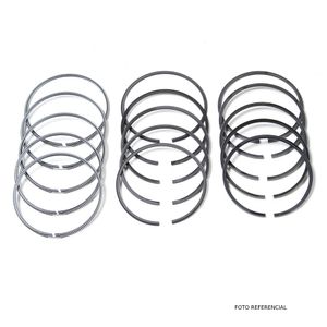ANILLO MOTOR 0.00