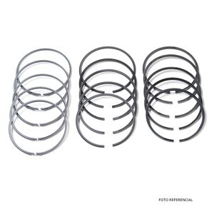 ANILLO MOTOR 0.00