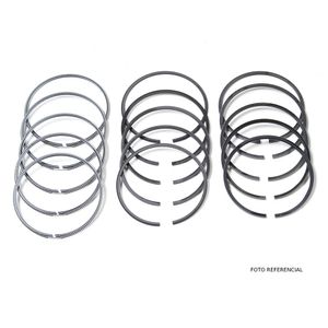 ANILLO MOTOR 0.25