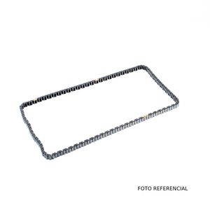 CADENA DISTRIBUCION