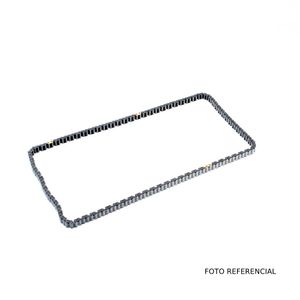 CADENA DISTRIBUCION