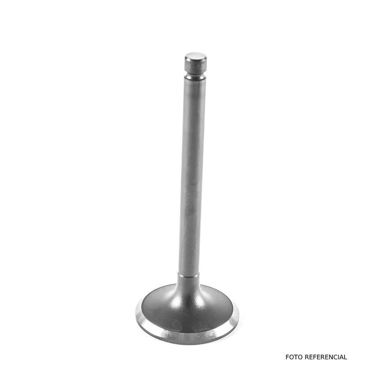 T1371111012J