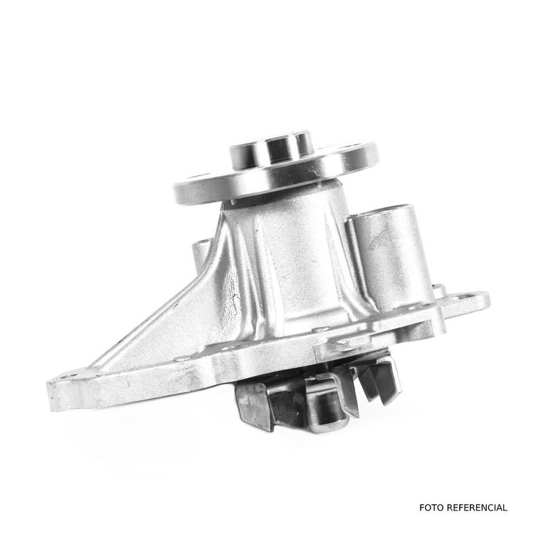 T1610028040