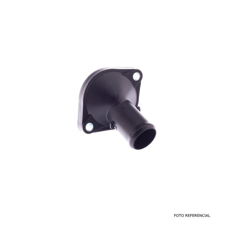 T1632121020C