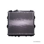 T164005B590T