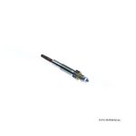 T1985056012J