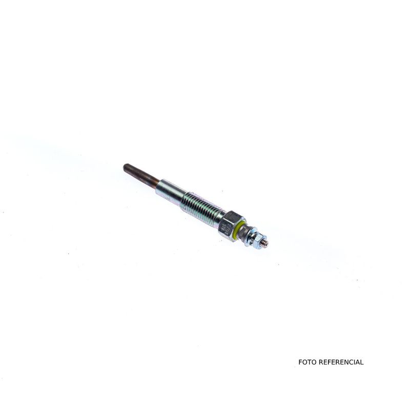 T1985056012J