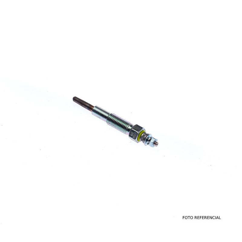 T1985068010J