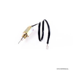 CHICLER ELECTRICO CABLE CON AGUJA