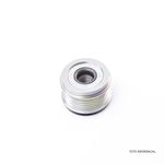 T274150L030B